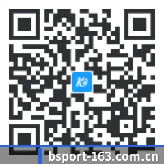 iOS 苹果版 二维码